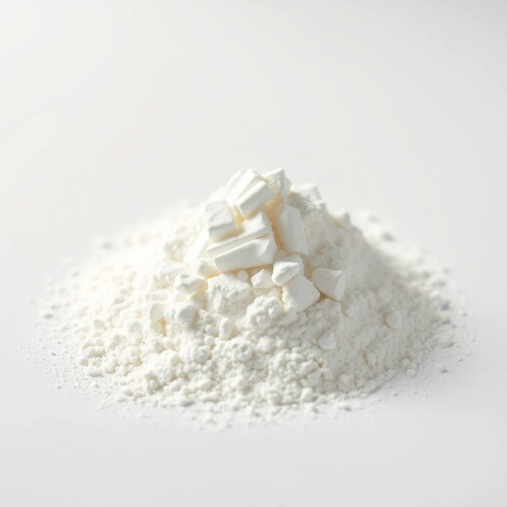 Glukosamín