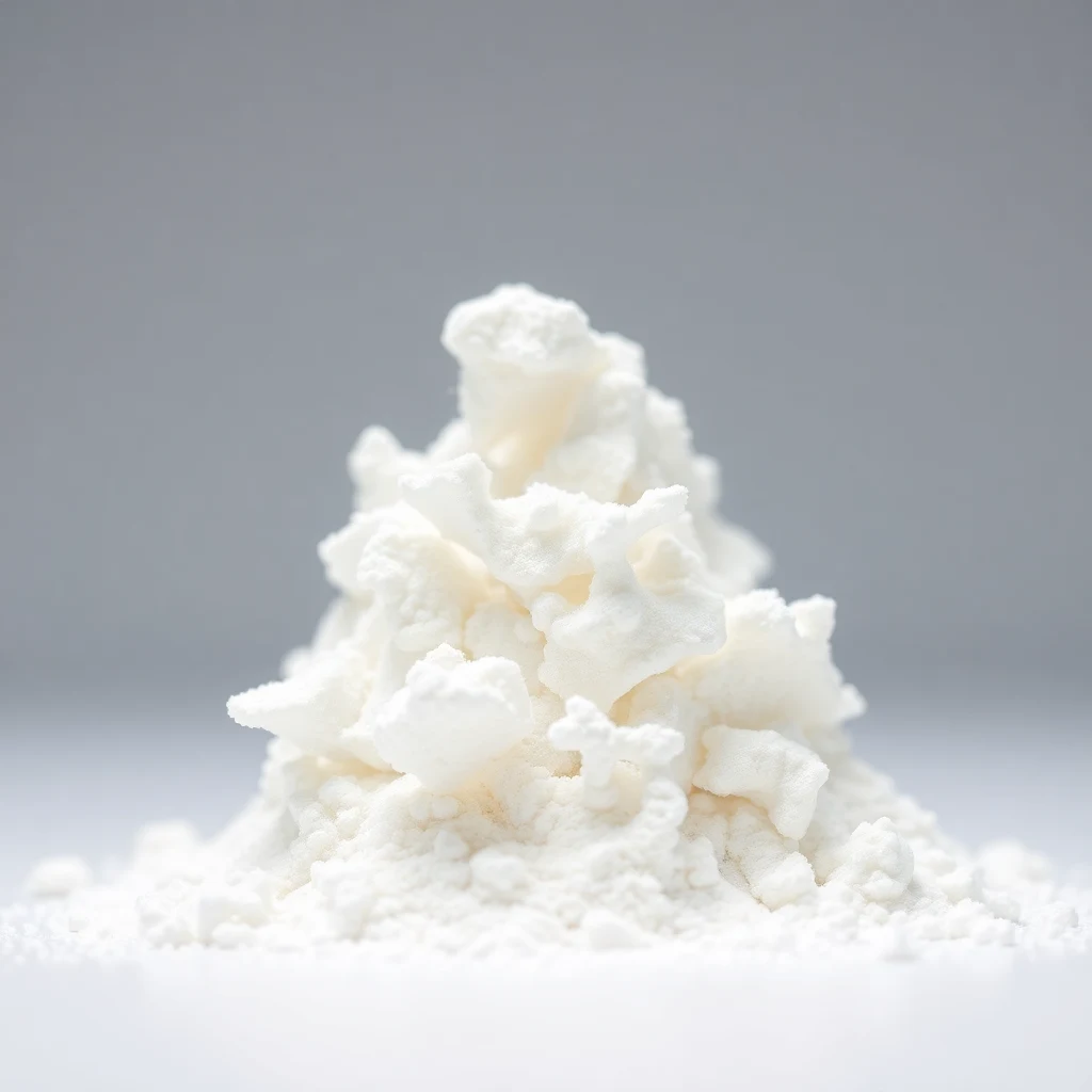 Kolagén